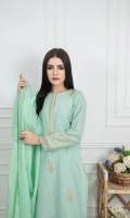 lakhany-luxury-pret-volume-08-2021-39