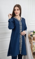 lakhany-luxury-pret-volume-08-2021-42