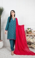 lakhany-luxury-pret-volume-08-2021-44