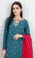 lakhany-luxury-pret-volume-08-2021-47