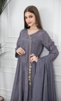 lakhany-luxury-pret-volume-08-2021-50