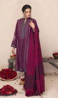 lakhany-premium-embroidered-lawn-2023-18