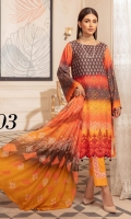 mahees-chunri-embroidered-volume-iii-2021-4