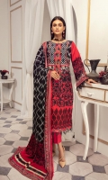 mahees-embroidered-khaddar-volume-11-2021-22