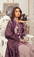 mahees-embroidered-khaddar-volume-11-2021-3