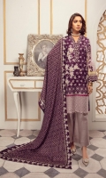 mahees-embroidered-khaddar-volume-11-2021-4