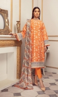 mahees-embroidered-khaddar-volume-11-2021-8