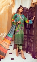 mahees-embroidered-lawn-volume-v-2021-10
