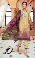 mahees-embroidered-lawn-volume-v-2021-11