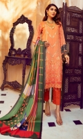 mahees-embroidered-lawn-volume-v-2021-8