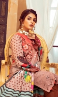 mahees-embroidered-lawn-volume-v-2021-9