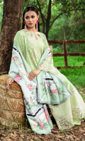 mahnur-hazel-linen-2024-20