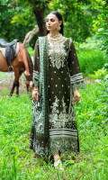 mahnur-hazel-linen-2024-25