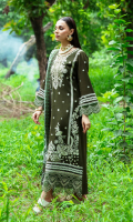 mahnur-hazel-linen-2024-27