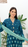 maira-ahsan-embroidered-2021-10