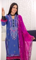 maira-ahsan-embroidered-2021-12