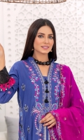 maira-ahsan-embroidered-2021-13