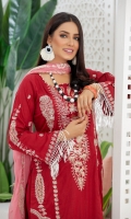 maira-ahsan-embroidered-2021-19