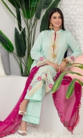 maira-ahsan-embroidered-2021-2