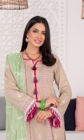 maira-ahsan-embroidered-2021-28