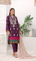 maira-ahsan-embroidered-2021-8