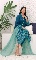 maira-ahsan-embroidered-2021-9