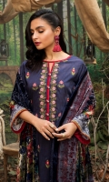 maira-ahsan-embroidered-linen-palachi-2019-13