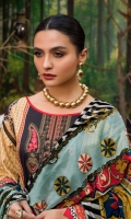 maira-ahsan-embroidered-linen-palachi-2019-25