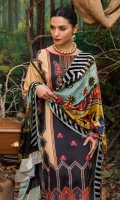 maira-ahsan-embroidered-linen-palachi-2019-26