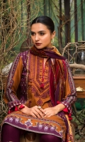 maira-ahsan-embroidered-linen-palachi-2019-30