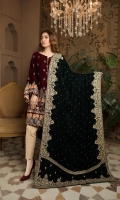 adans-libas-velvet-shawl-2019-26