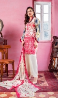 malkah-exclusive-designer-embroidered-2020-10