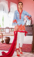 malkah-exclusive-designer-embroidered-2020-13
