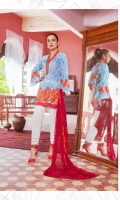 malkah-exclusive-designer-embroidered-2020-14