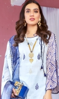 malkah-exclusive-designer-embroidered-2020-19