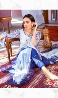 malkah-exclusive-designer-embroidered-2020-2