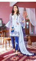malkah-exclusive-designer-embroidered-2020-20
