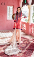 malkah-exclusive-designer-embroidered-2020-3