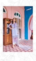 malkah-exclusive-designer-embroidered-2020-6