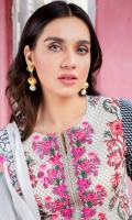 malkah-exclusive-designer-embroidered-2020-7