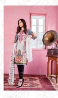 malkah-exclusive-designer-embroidered-2020-8