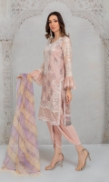 maria-b-evening-wear-pret-range-2021-26