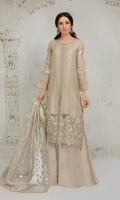 maria-b-evening-wear-pret-range-2021-27