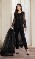 maria-b-evening-wear-pret-range-2021-41