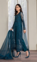 maria-b-evening-wear-pret-range-2021-44