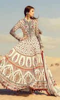 mariab-luxe-lawn-2024-2