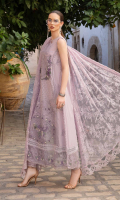 mariab-luxe-lawn-2024-22