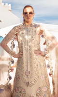 mariab-luxe-lawn-2024-71