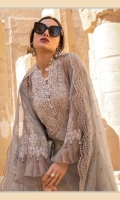 mariab-luxe-lawn-2020-31