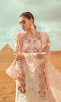 mariab-luxe-lawn-2020-43